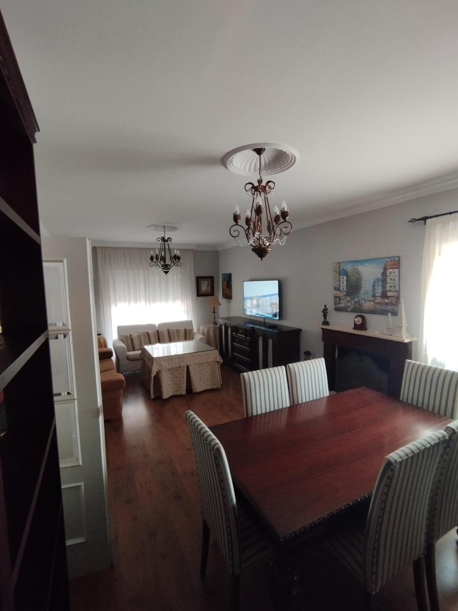 Chalet Con Capacidad Para 8 Personas Chiclana de la Frontera Extérieur photo