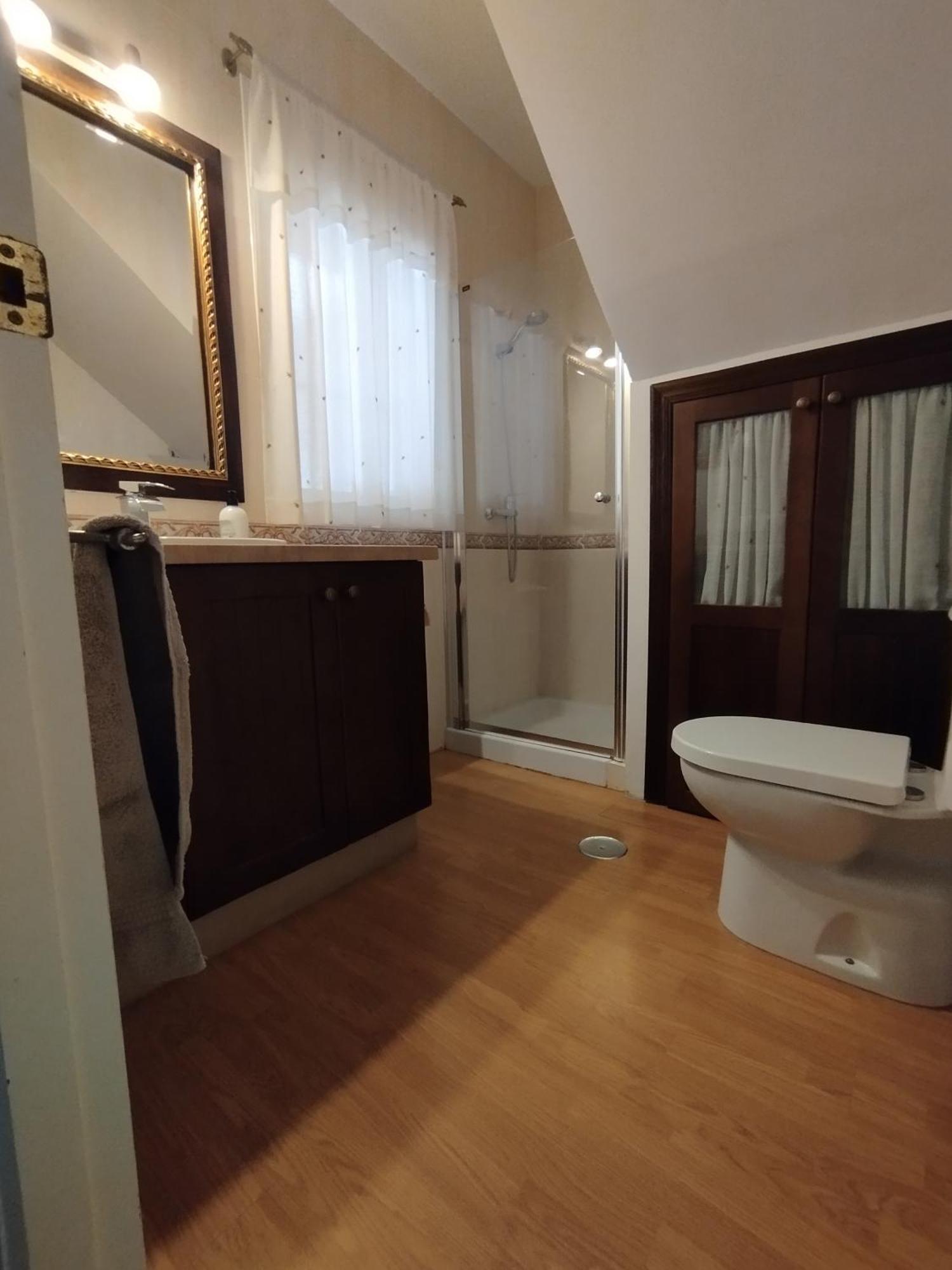 Chalet Con Capacidad Para 8 Personas Chiclana de la Frontera Extérieur photo