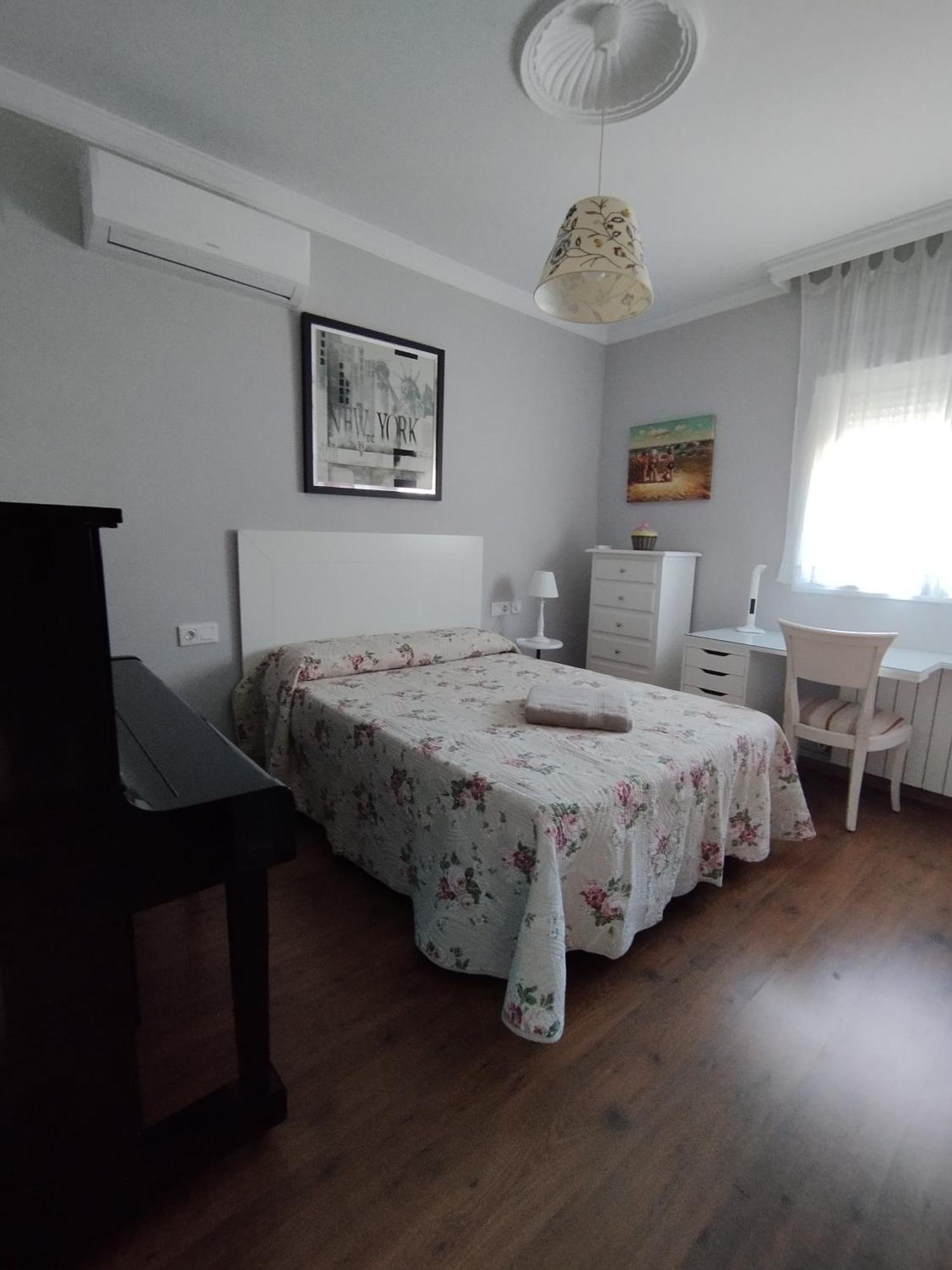 Chalet Con Capacidad Para 8 Personas Chiclana de la Frontera Extérieur photo