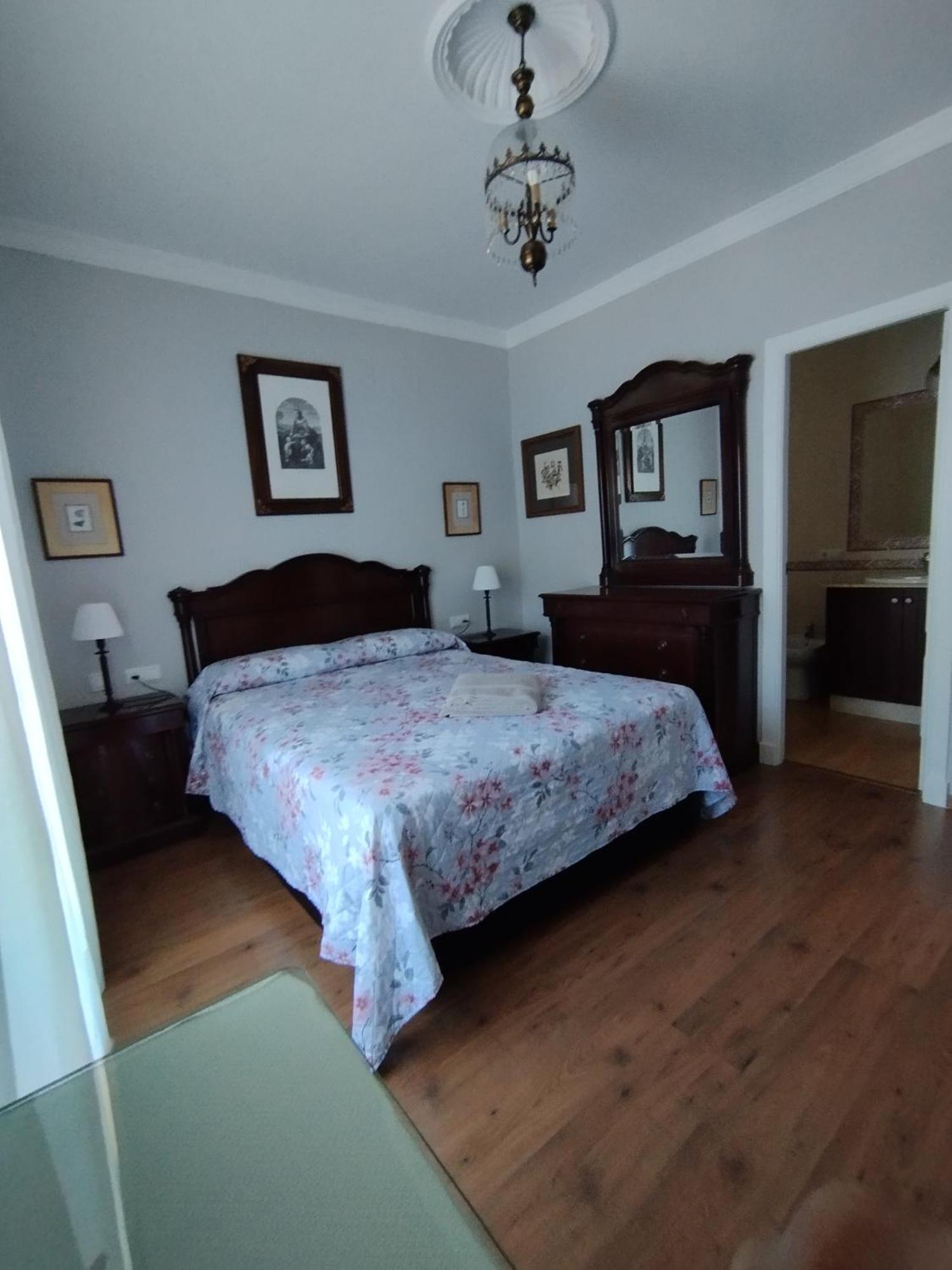 Chalet Con Capacidad Para 8 Personas Chiclana de la Frontera Extérieur photo